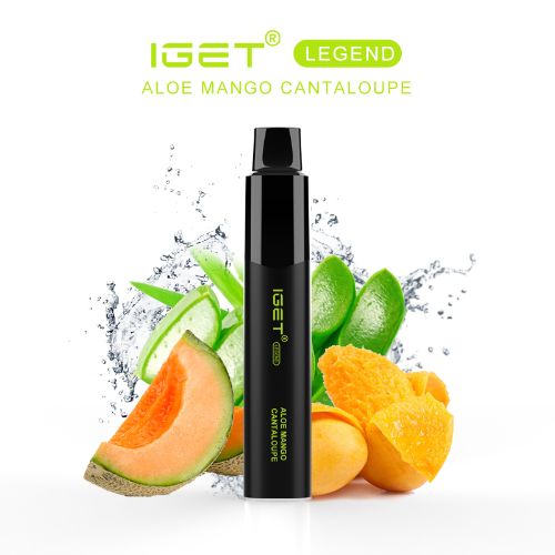 Aloe Mango Cantaloupe – Legend | Aloe Mango Aloe Mango Cantaloupe – Legend