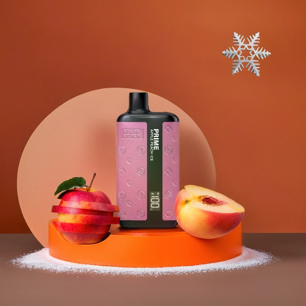 Apple Peach – Prime | Applepeach Apple Peach – PRIME