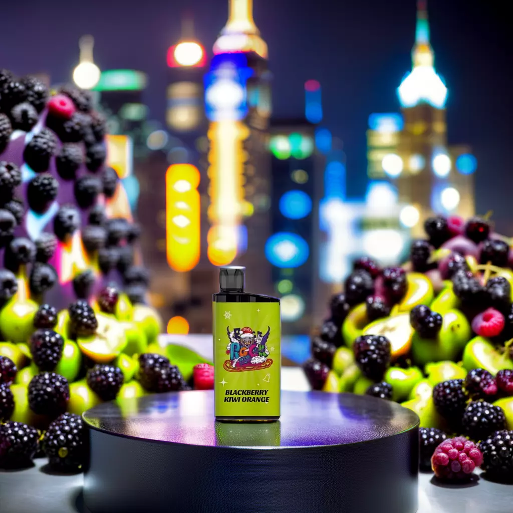 Blackberry Kiwi Orange – Bar | Blackberry Kiwi Orange Blackberry Kiwi Orange – Bar