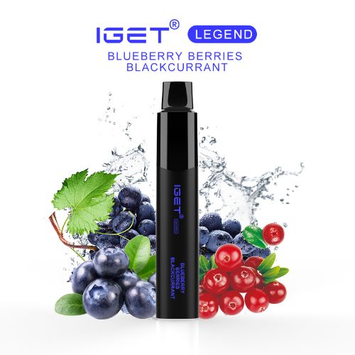 Blueberry Berries Blackcurrant- Legend | Blueberry Berries Blueberry Berries Blackcurrant- Legend
