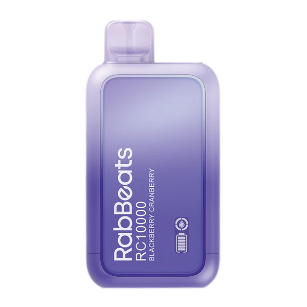Blackberry Cranberry – Rc10000 | Blackberry Cranberry Blackberry Cranberry – RC10000