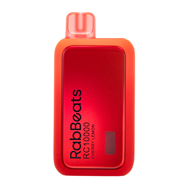 Cherry Lemon – Rc10000 | Cherry Lemon Cherry Lemon – RC10000