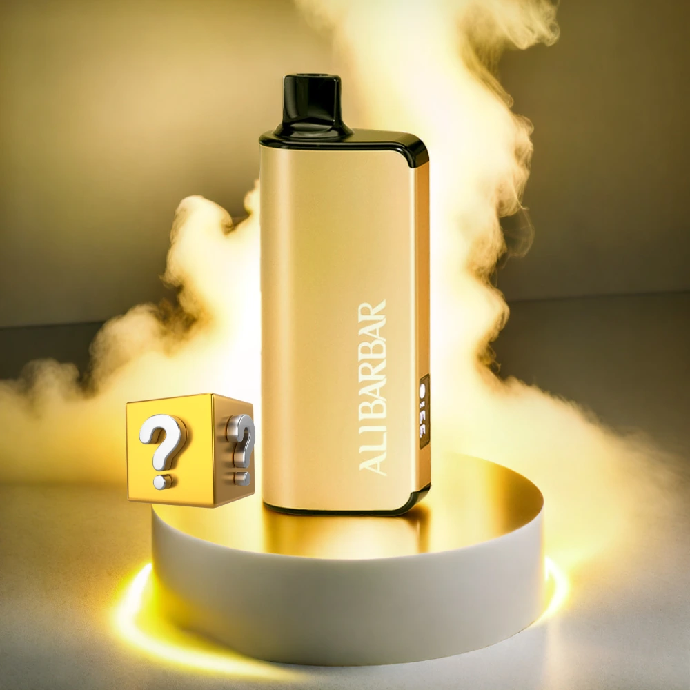 Flavour Roulette – Ingot 9000 | Flavour Rollette 2 Flavour Roulette – INGOT 9000
