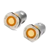 Geekvape B Series Aegis Boost Coils | Geekvape Boost Coil 0.4Ohm 100X100 1 Geekvape B series Aegis Boost Coils - Image 3