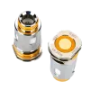 Geekvape B Series Aegis Boost Coils | Geekvape Boost Coil 0.6Ohm 100X100 1 Geekvape B series Aegis Boost Coils - Image 2