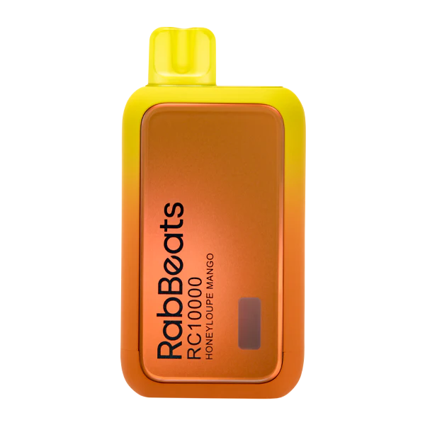 Honey Loupe Mango – Rc10000 | Honeyloupe Mango Honey loupe Mango – RC10000