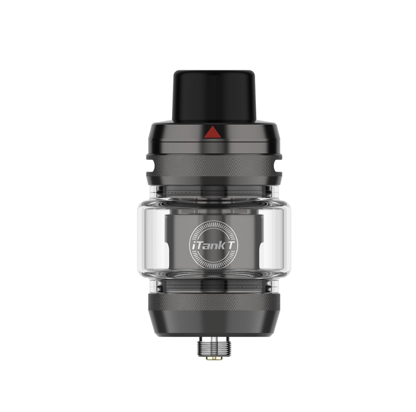 Vaporesso Itank T 6Ml | Img 0281 Vaporesso ITank T 6ml - Image 2