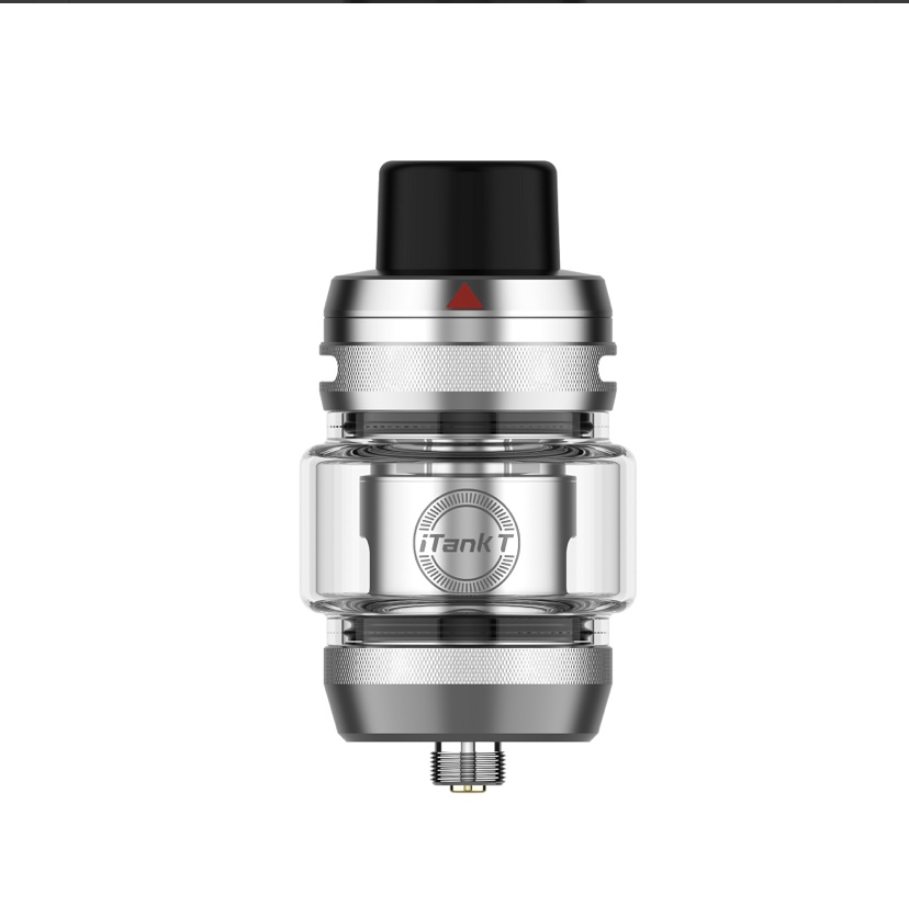 Vaporesso Itank T 6Ml | Img 0282 Vaporesso ITank T 6ml - Image 3