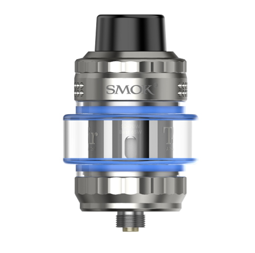 Smok T-Air Subtank | Img 0310 SMOK T-Air Subtank