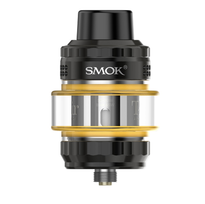 Smok T-Air Subtank | Img 0312 SMOK T-Air Subtank - Image 3