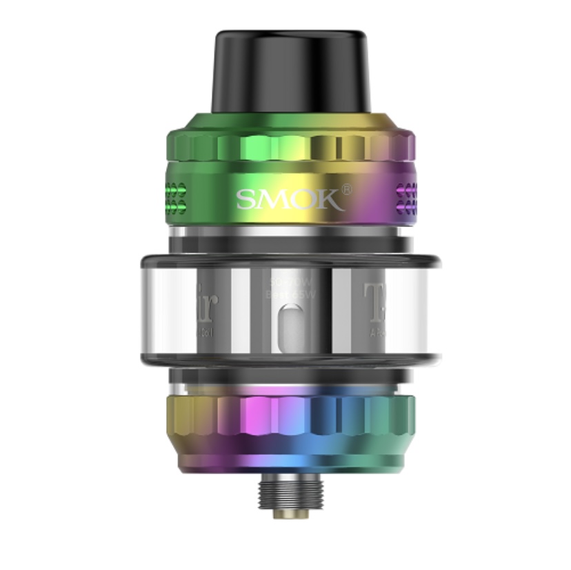 Smok T-Air Subtank | Img 0313 SMOK T-Air Subtank - Image 4