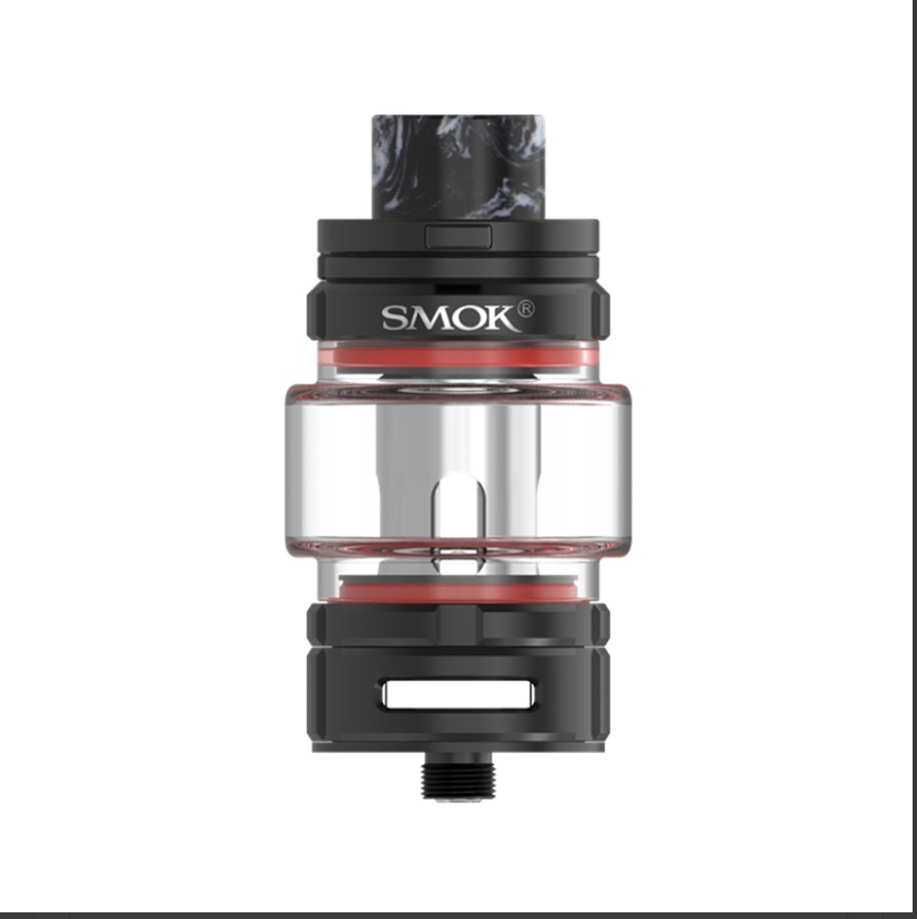 Smok Tfv16 Tank | Img 0316 SMOK TFV16 Tank