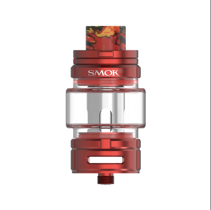 Smok Tfv16 Tank | Img 0317 SMOK TFV16 Tank - Image 2