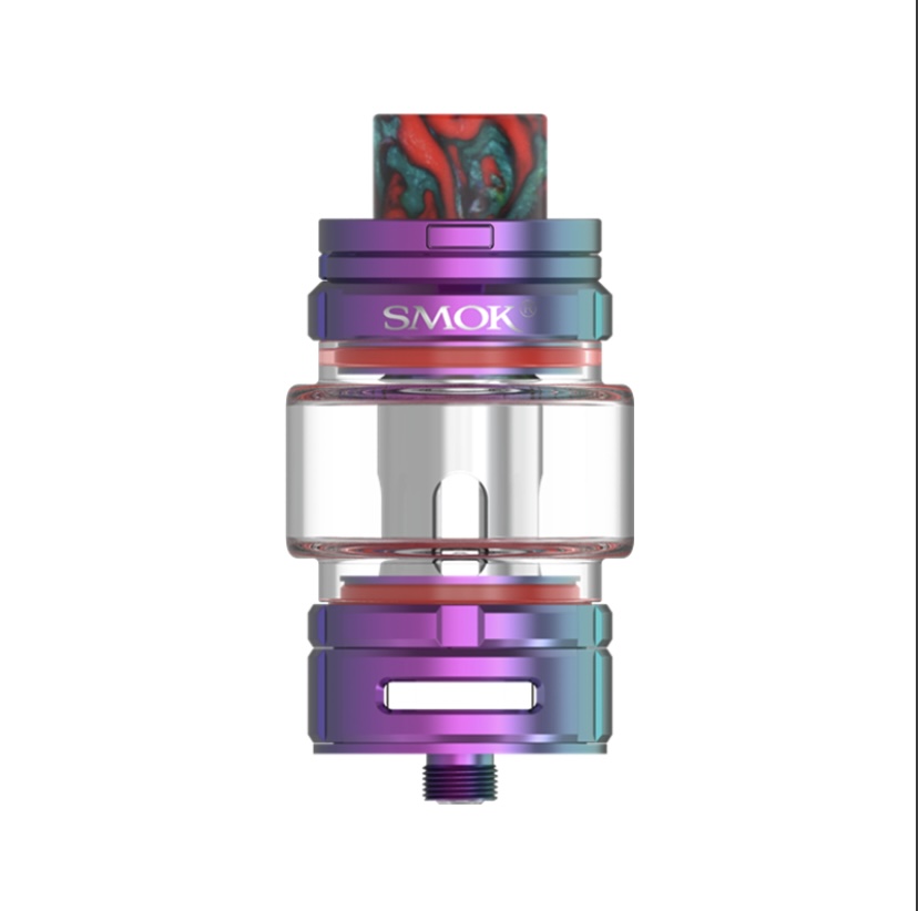 Smok Tfv16 Tank | Img 0318 SMOK TFV16 Tank - Image 5