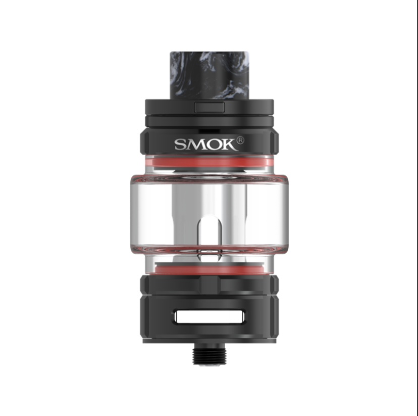 Smok Tfv16 Tank | Img 0319 SMOK TFV16 Tank - Image 6