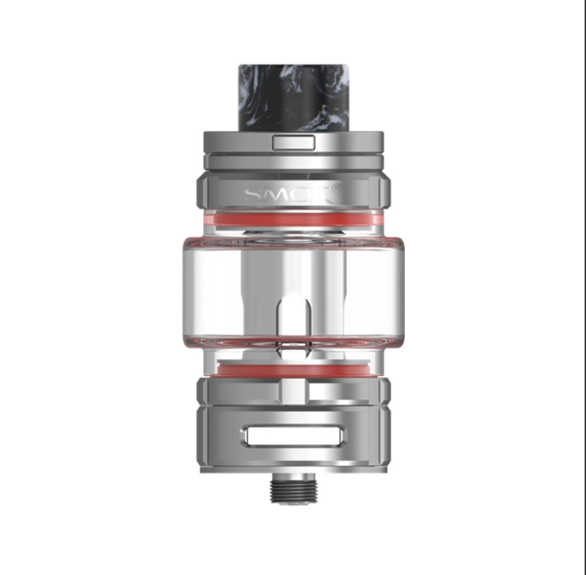 Smok Tfv16 Tank | Img 0320 SMOK TFV16 Tank - Image 4