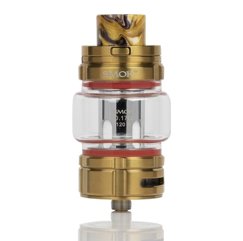 Smok Tfv16 Tank | Img 0321 SMOK TFV16 Tank - Image 3