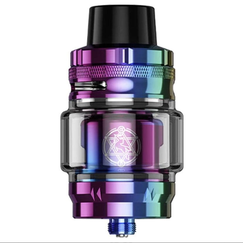 Lostvape Centaurus Subohm Tank | Img 0322 1 Lostvape Centaurus Subohm Tank