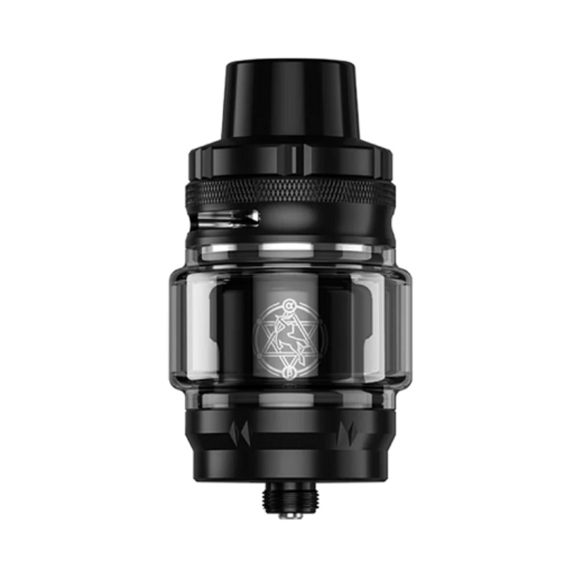 Lostvape Centaurus Subohm Tank | Img 0323 1 Lostvape Centaurus Subohm Tank - Image 2
