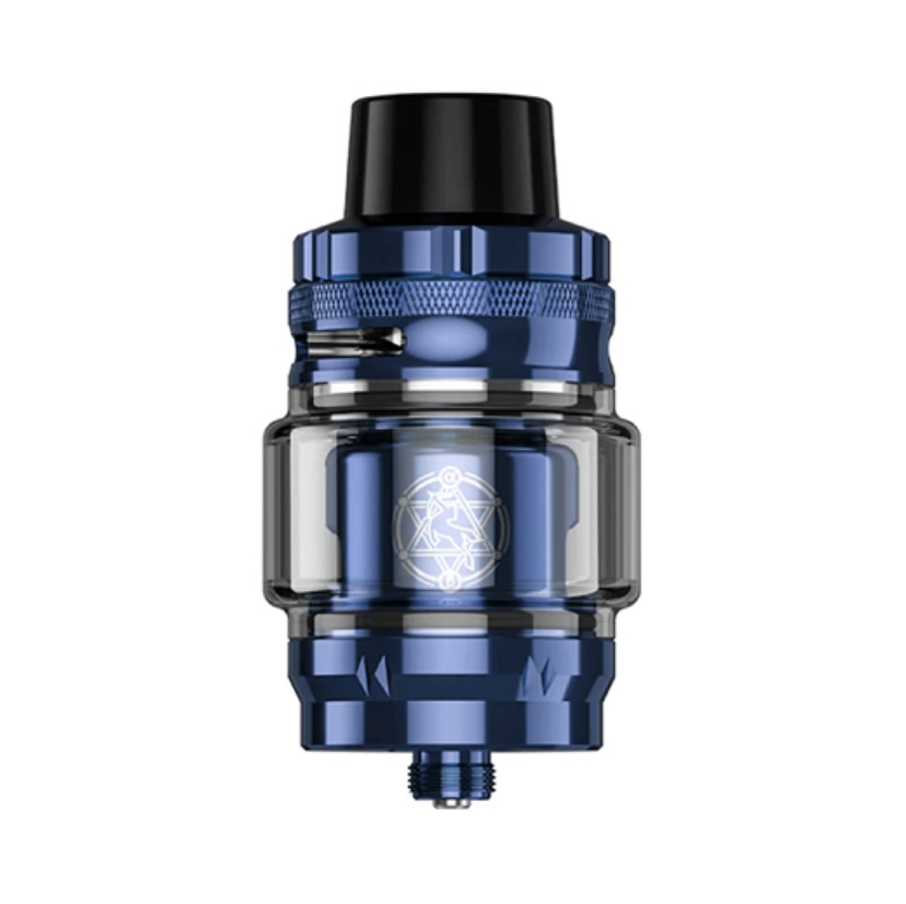 Lostvape Centaurus Subohm Tank | Img 0324 1 Lostvape Centaurus Subohm Tank - Image 3
