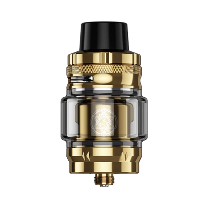 Lostvape Centaurus Subohm Tank | Img 0326 Lostvape Centaurus Subohm Tank - Image 4