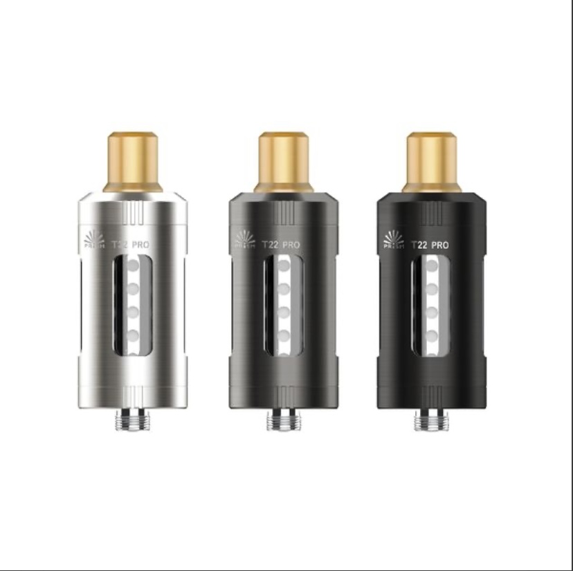Innokin T22 Pro Tank | Img 0330 Innokin T22 Pro Tank