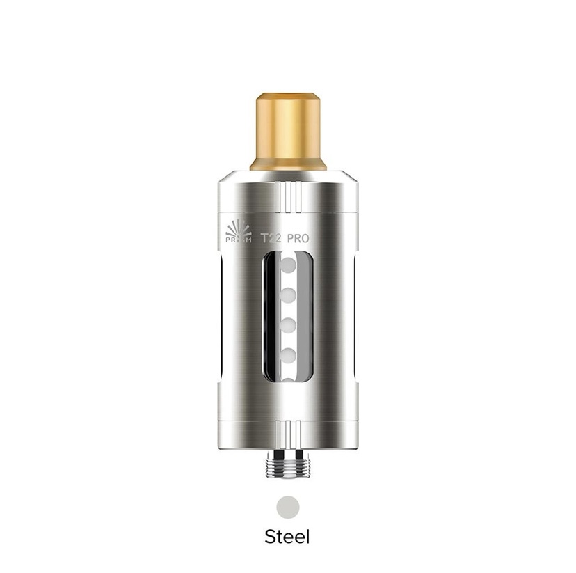 Innokin T22 Pro Tank | Img 0331 Innokin T22 Pro Tank - Image 3