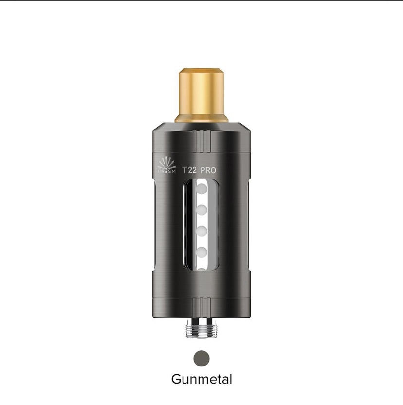 Innokin T22 Pro Tank | Img 0332 Innokin T22 Pro Tank - Image 4