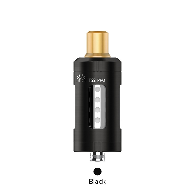 Innokin T22 Pro Tank | Img 0333 Innokin T22 Pro Tank - Image 5