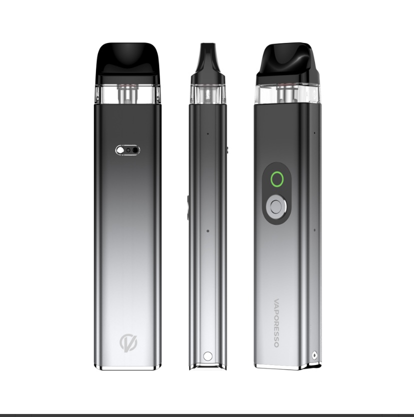 Vaporesso Xros 3 R Kit | Img 0340 Vaporesso Xros 3 R Kit - Image 3