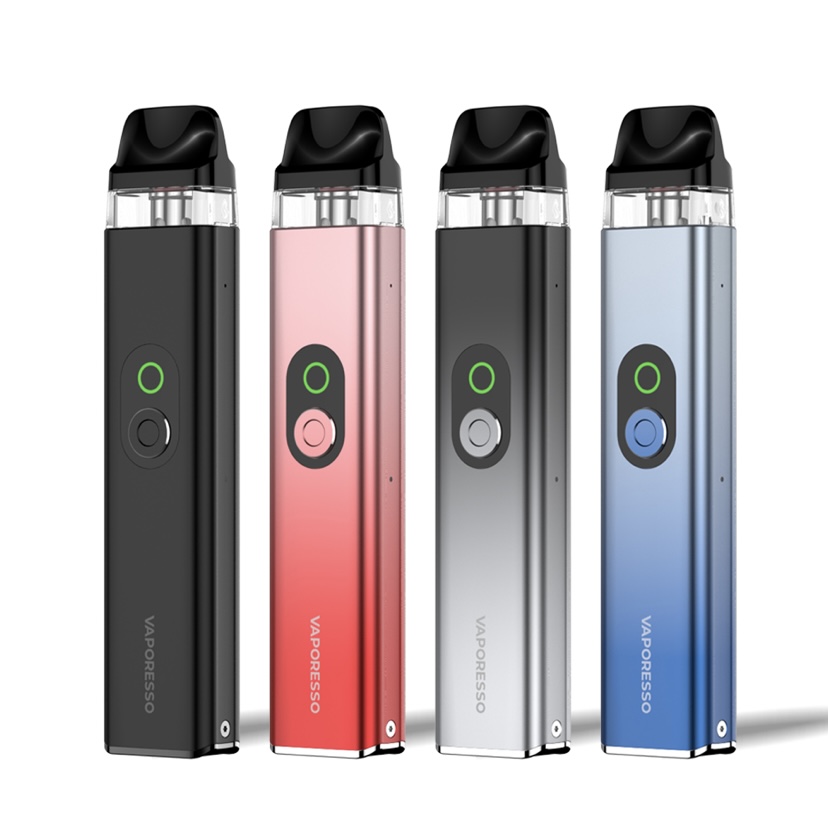Vaporesso Xros 3 R Kit | Img 0341 Vaporesso Xros 3 R Kit