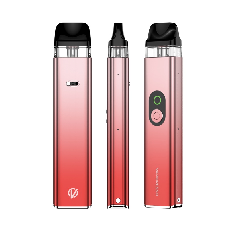 Vaporesso Xros 3 R Kit | Img 0342 Vaporesso Xros 3 R Kit - Image 5
