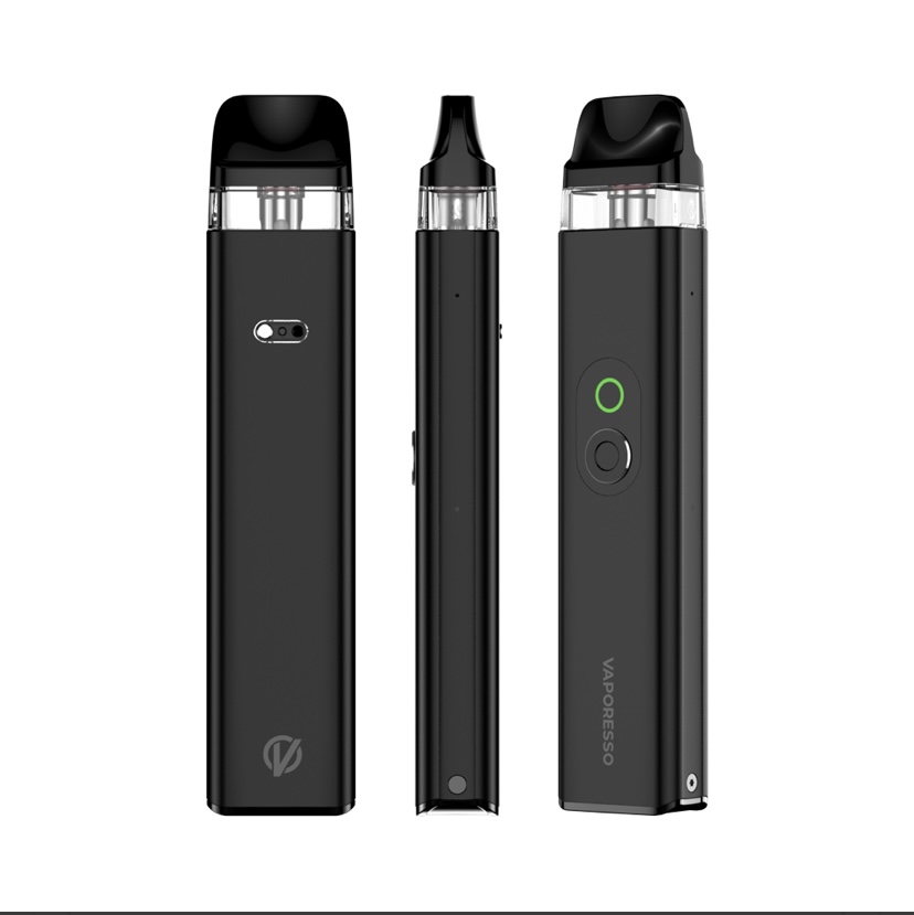 Vaporesso Xros 3 R Kit | Img 0345 Vaporesso Xros 3 R Kit - Image 2