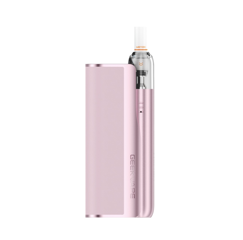 Geekvape Wenax M 2500Mah Starter Kit | Img 0352 Geekvape Wenax M 2500mAh Starter Kit - Image 3