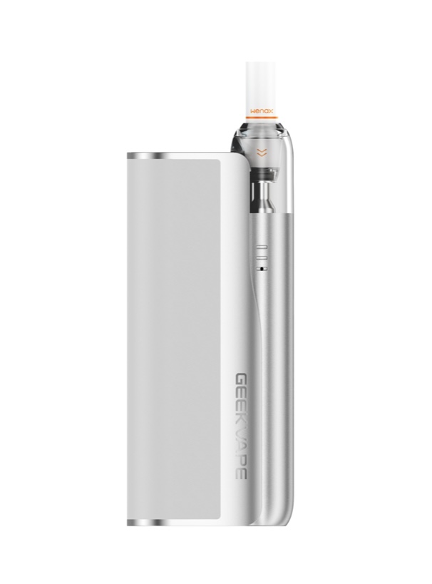 Geekvape Wenax M 2500Mah Starter Kit | Img 0354 Geekvape Wenax M 2500mAh Starter Kit - Image 5