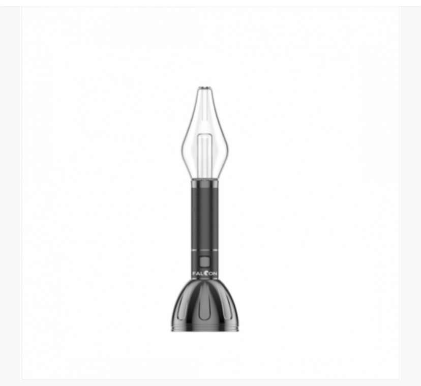 Yocan Falcon 6 In 1 Vaporiser | Img 0807 Yocan Falcon 6 In 1 Vaporiser