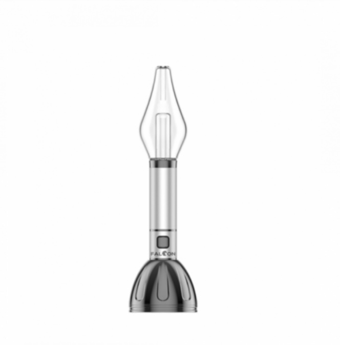 Yocan Falcon 6 In 1 Vaporiser | Img 0811 Yocan Falcon 6 In 1 Vaporiser - Image 5