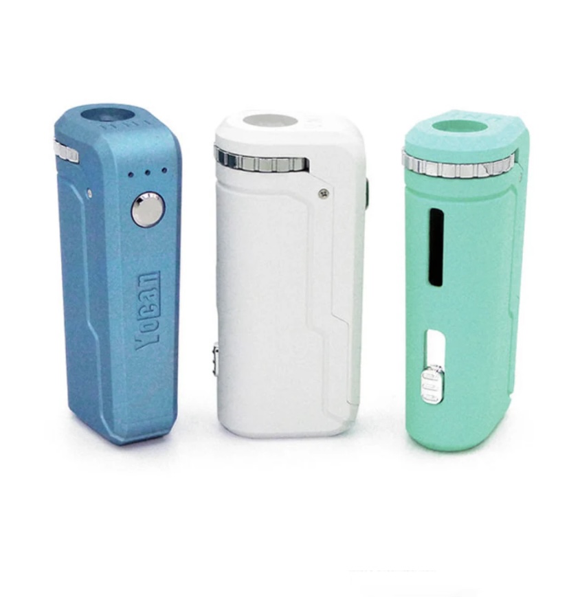 Uni Box Mod By Yocan | Img 1297 UNI Box Mod By Yocan