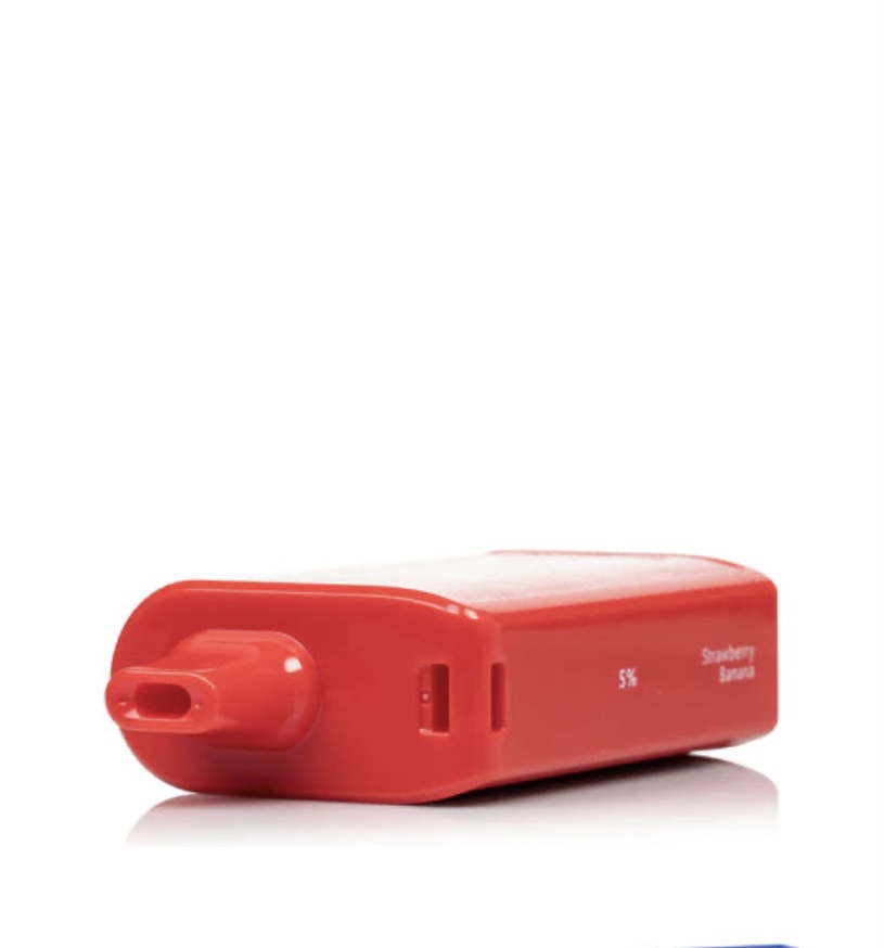 Horizontech Binaries Cabin Disposable (10,000 Puffs) | Img 1356 Horizontech Binaries Cabin Disposable (10,000 Puffs) - Image 3