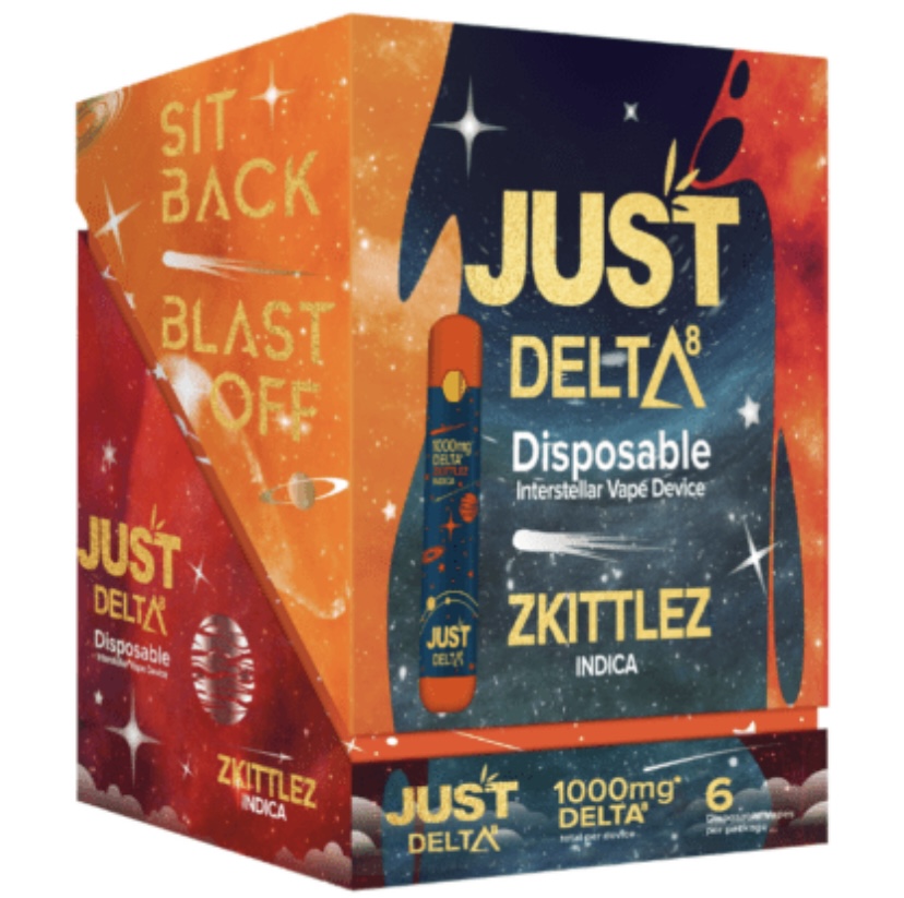 Delta 8 Disposables 6 Pack Zkittlez | Img 1466 Delta 8 Disposables 6 Pack Zkittlez