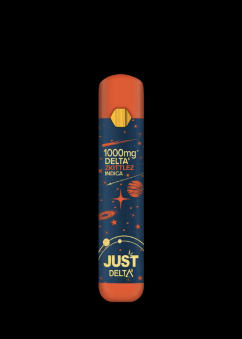 Delta 8 Disposable Cartridge 1000Mg Zkittlez | Img 1471 Delta 8 Disposable Cartridge 1000mg Zkittlez