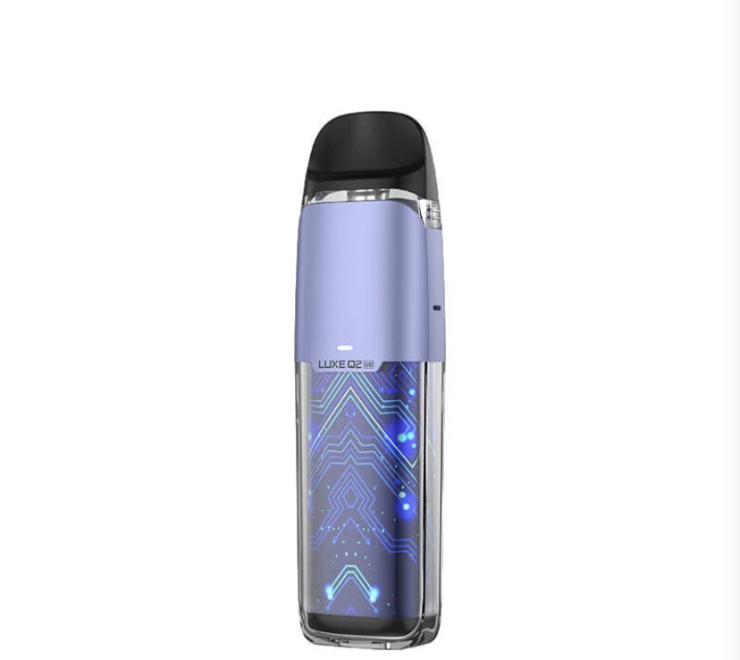 Vaporesso Luxe Q2 Se Pod Vape Kit | Img 1590 1 Vaporesso Luxe Q2 SE Pod Vape Kit - Image 5