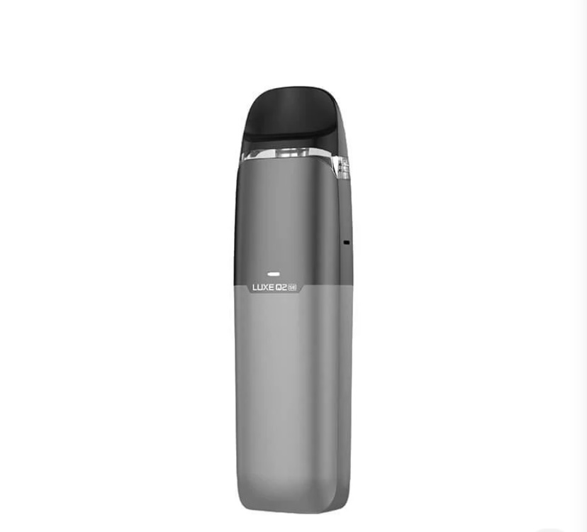 Vaporesso Luxe Q2 Se Pod Vape Kit | Img 1591 1 Vaporesso Luxe Q2 SE Pod Vape Kit - Image 6