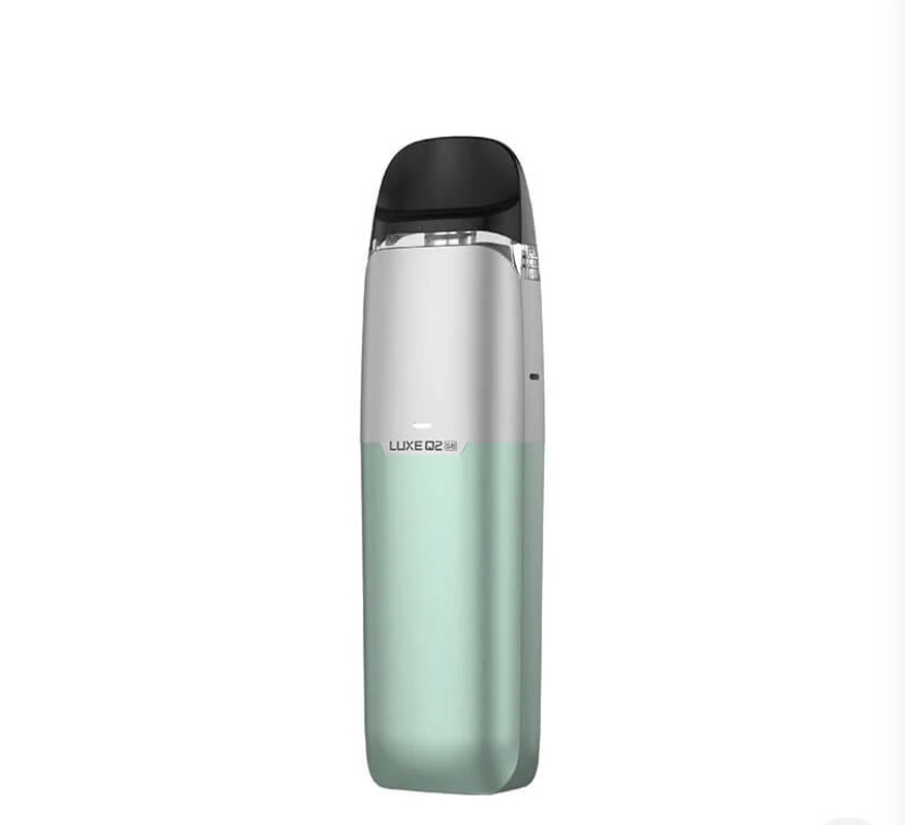 Vaporesso Luxe Q2 Se Pod Vape Kit | Img 1594 1 Vaporesso Luxe Q2 SE Pod Vape Kit - Image 4