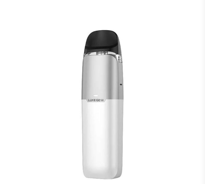 Vaporesso Luxe Q2 Se Pod Vape Kit | Img 1595 1 Vaporesso Luxe Q2 SE Pod Vape Kit - Image 7