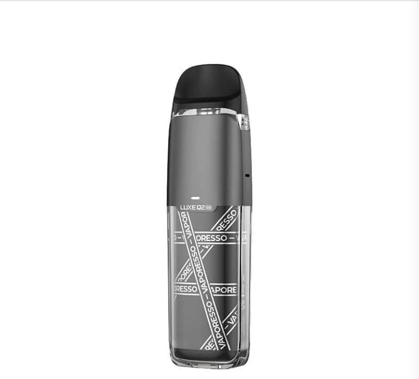 Vaporesso Luxe Q2 Se Pod Vape Kit | Img 1598 1 Vaporesso Luxe Q2 SE Pod Vape Kit