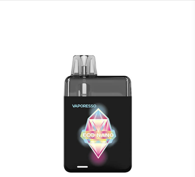 Vaporesso Eco Nano Pod Kit | Img 1623 Vaporesso ECO Nano Pod Kit - Image 19