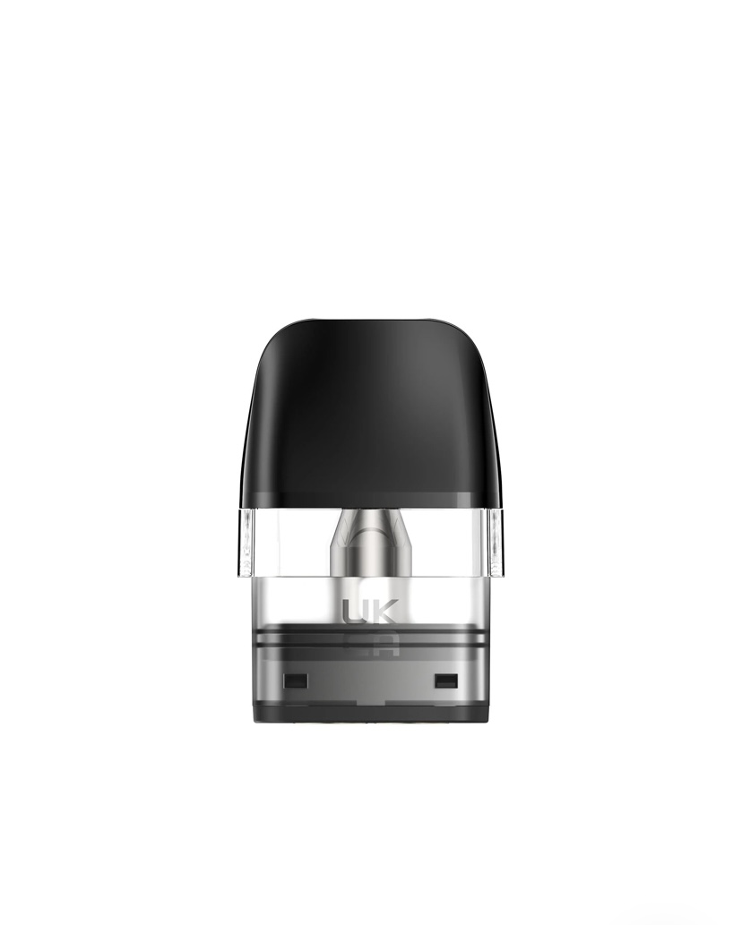 Geekvape Q Pod (Pack Of 3) | Img 1656 1 GEEKVAPE Q POD (PACK OF 3)