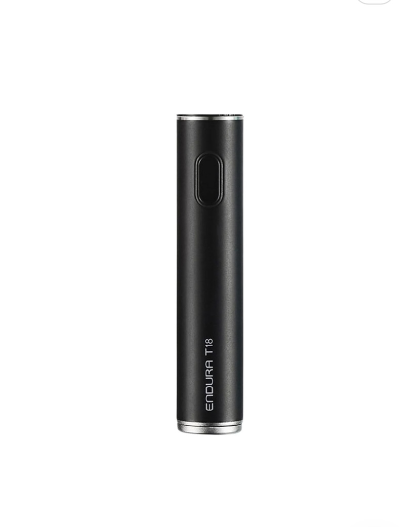Innokin Endura T18 | Img 1770 INNOKIN ENDURA T18