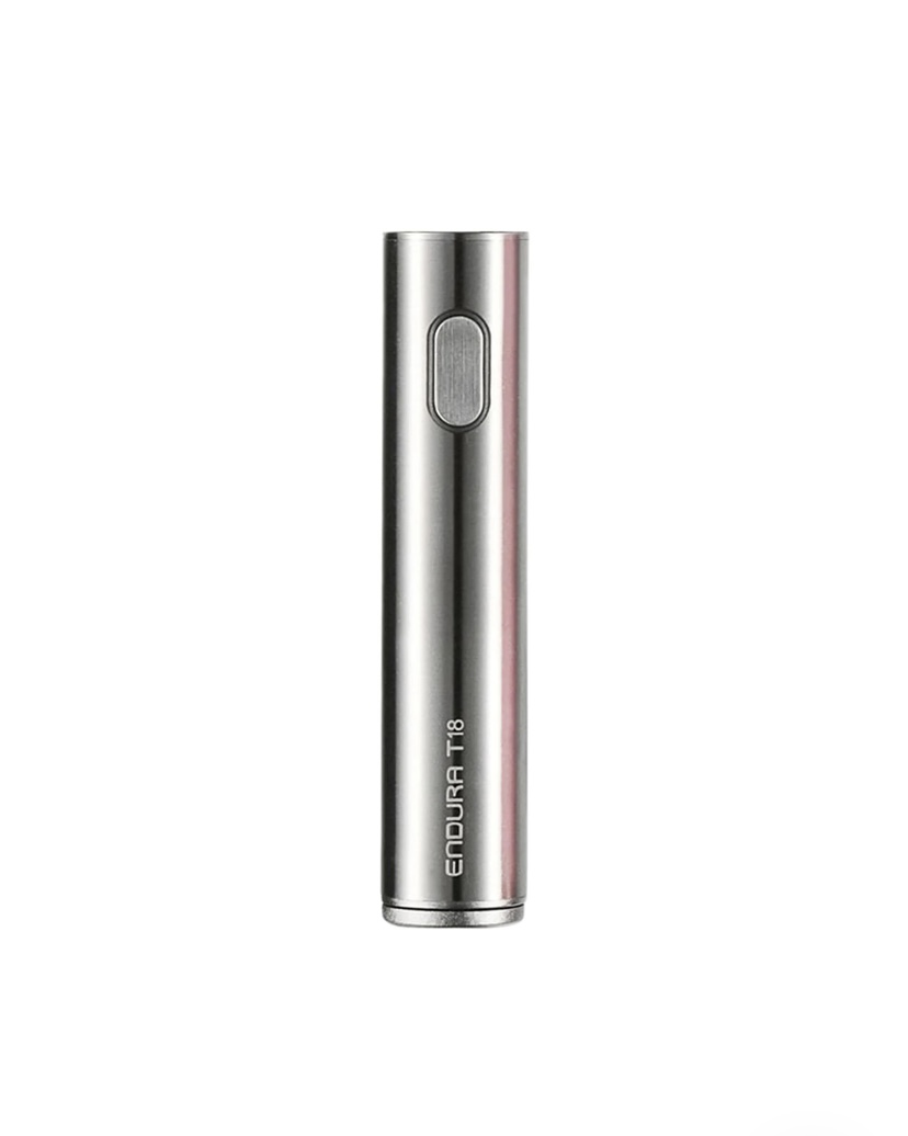 Innokin Endura T18 | Img 1771 INNOKIN ENDURA T18 - Image 4